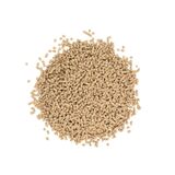 Supermulti-Pekoni PP 2F muru 30kg