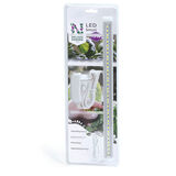 Kasvivalo Led-lista Small 39 cm Nelson
