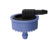 Supertif PCND-MOP 3,85 l/h