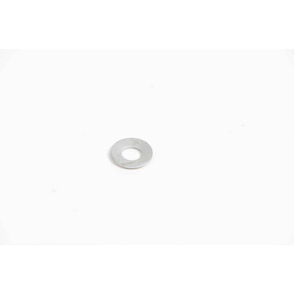 Aluslevy M10, 9099091