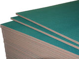 Tuulensuojalevy 12x1200x2700 Halltex