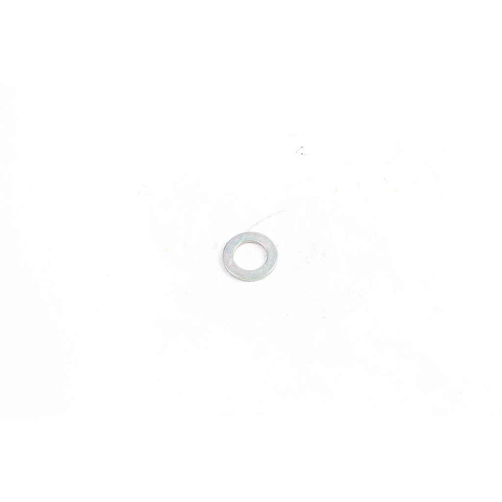 Lukkorengas, T30766