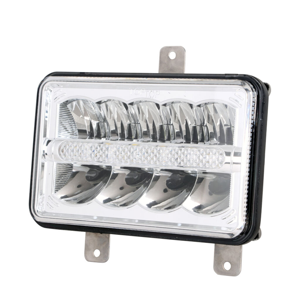 LED-ajovalo MF 4200/4300/6200/8200