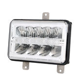 Revon LED-ajovalo MF 4200/4300/6200/8200 RAV352