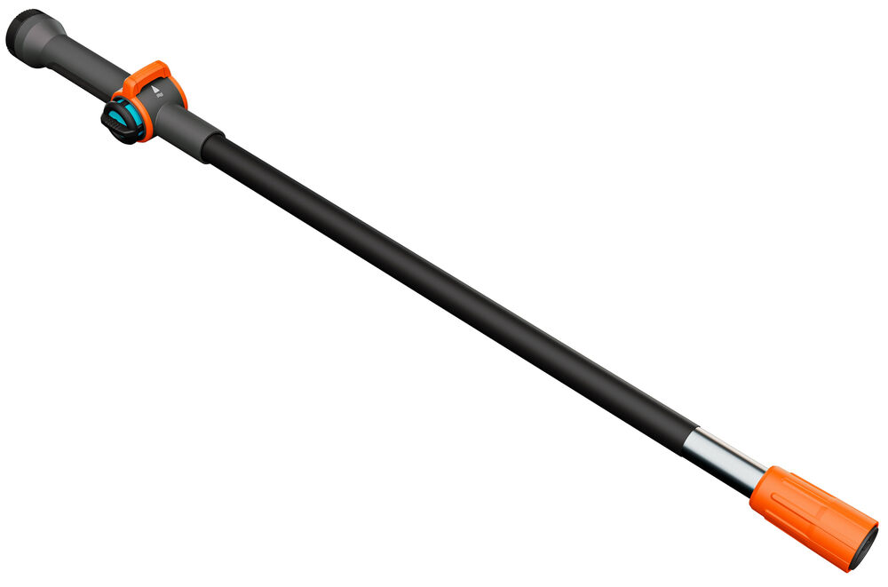 ga970617801pesuvarsisgardenacleansystem90cm1