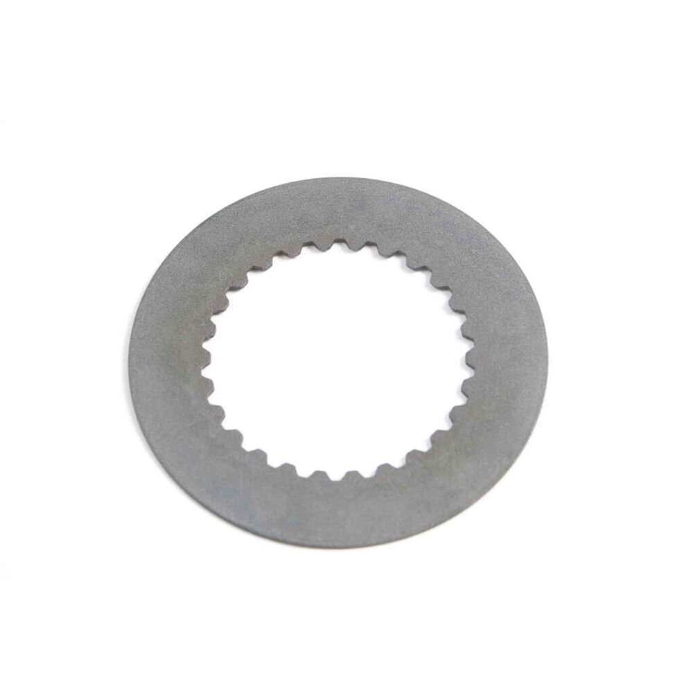 Levy, R75840
