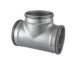 IV-T-kappale TYN D 125/125