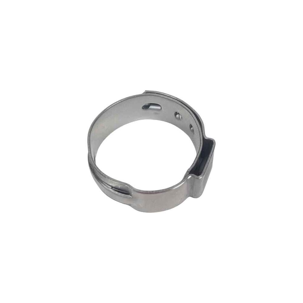 Letkukiristin 21,6-24,8x10mm, KE272
