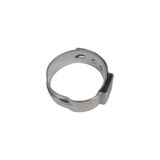 Letkukiristin 21,6-24,8x10mm, KE272