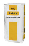 Saumaushiekka 0,1-0,5 mm, 25 kg, Lakka