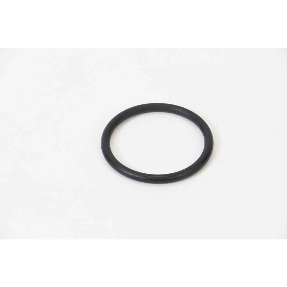 O-rengas,  424961