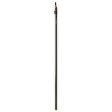Teleskooppivarsi QuikFit Fiskars