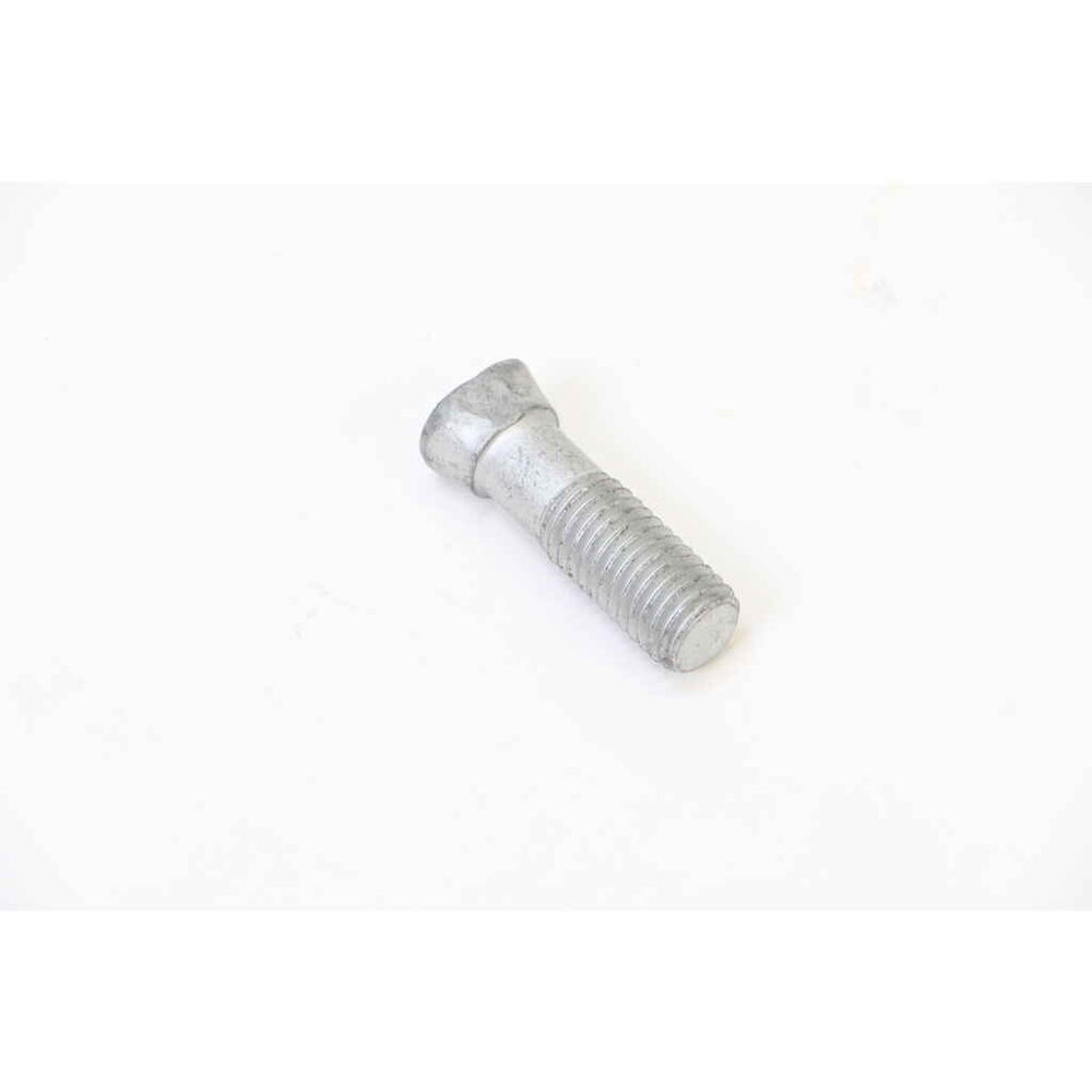 Uppokantaruuvi M14x48-12.9, LK000010