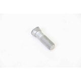 Uppokantaruuvi M14x48-12.9, LK000010