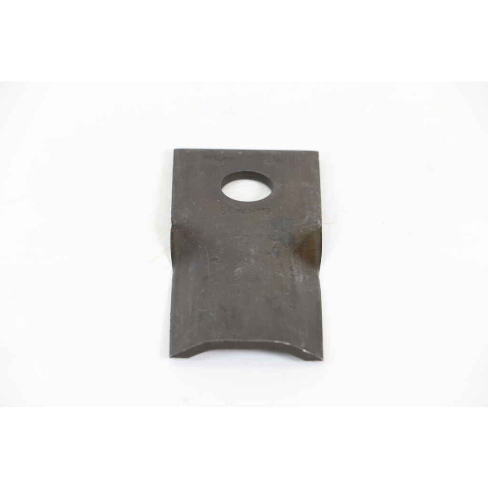 Terä 4x55x117mm, 1398003