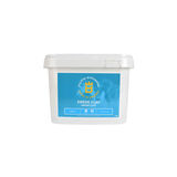 Swede Clay 4 kg Jäähdytyssavi
