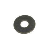 Välilevy A5,3mm, 100.000.335