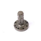 Ulosottoakseli 6 uraa 1-3/4", 0022457120