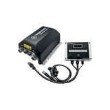 Spreader 6000 hapotin