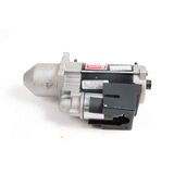 John Deere Reman starttimoottori SE501855