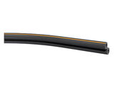 Kaksoistykytysletku 7,6 13,2 mm DeLaval