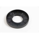 Tiiviste 35x72x10, 9360140