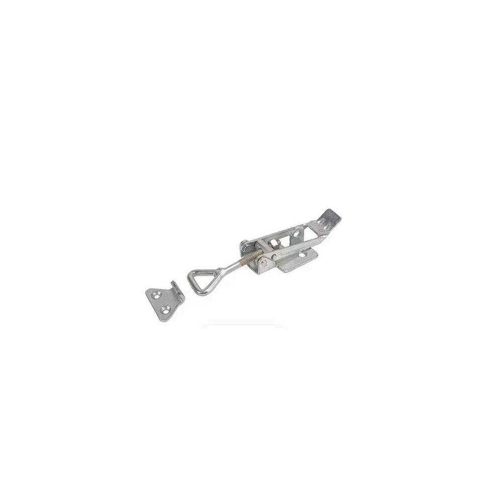 Lavalukko 160-180 mm