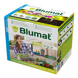 Kasteluautomaatti Blumat 12 anturia