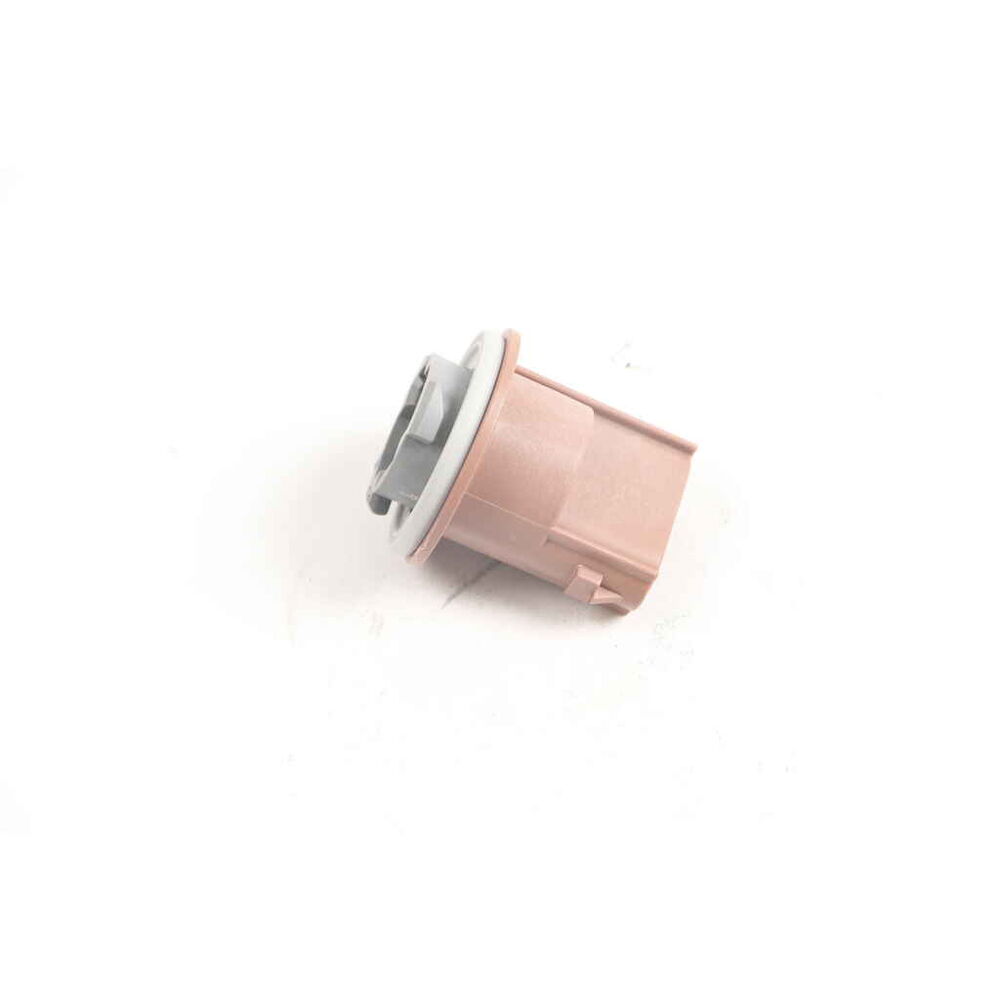 Poltinkanta suora, R272959