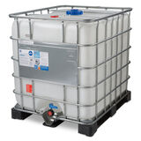 Air1 Adblue Optispray 1000 l IBC