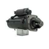 Mahle starttimoottori 12 V, 4,2 kW MS138 (CNH)
