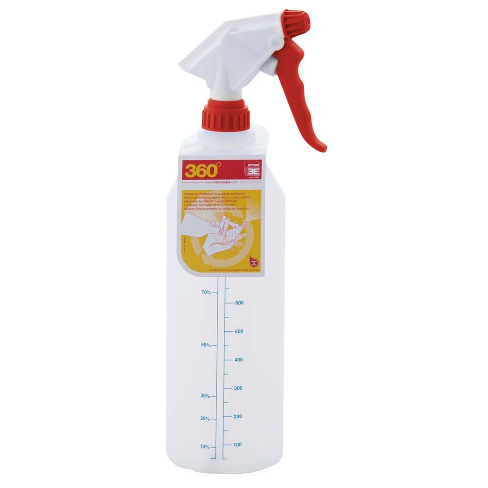 Sumutin Epoca Viton 1 l