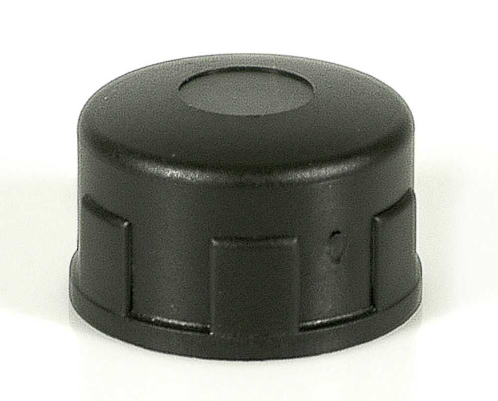 Tulppa 3/4" sk tippukastelu