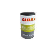 Claas Agrishift GA12 60 L