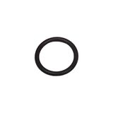 O-rengas, L55204
