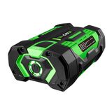 EGO Power+ Akku BA1400T 56 V 2,5 A 140 WH