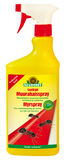 Muurahaisspray Loxiran 750 ml suihke