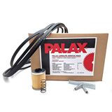 Palax huoltopaketti C750.2