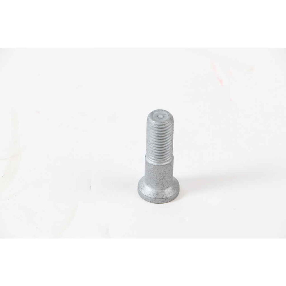 Kuusioruuvi M16x60 pk 12.9, 84953