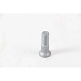 Kuusioruuvi M16x60 pk 12.9, 84953