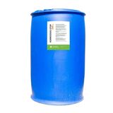 Korroosio Stop 200 L