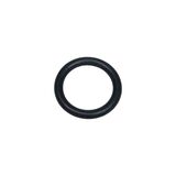 O-rengas, L41526