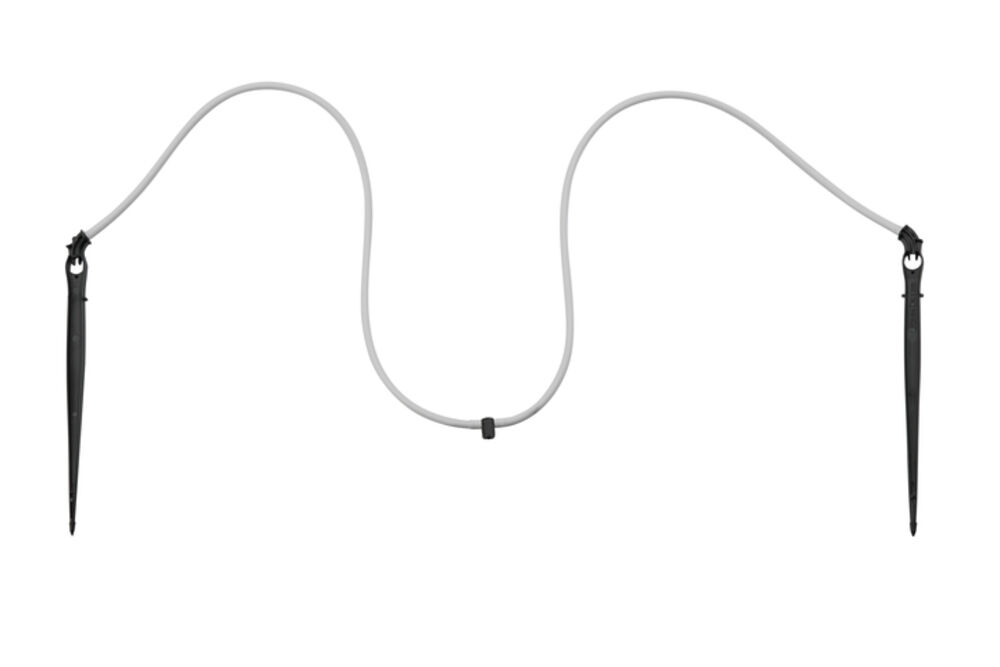 RS101041701