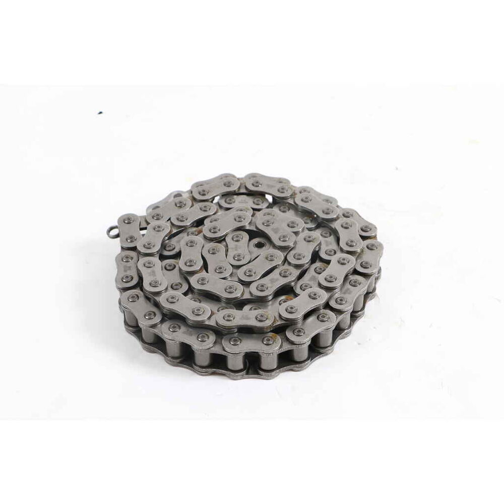 Rullaketju 16b-1 88e, 0008451780
