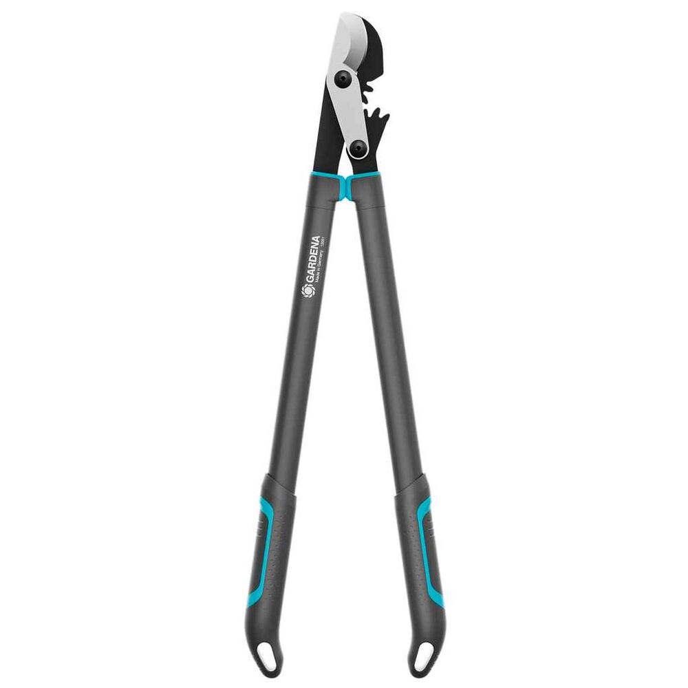 Raivaussakset GARDENA EnergyCut pro L