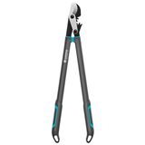 Raivaussakset GARDENA EnergyCut pro L