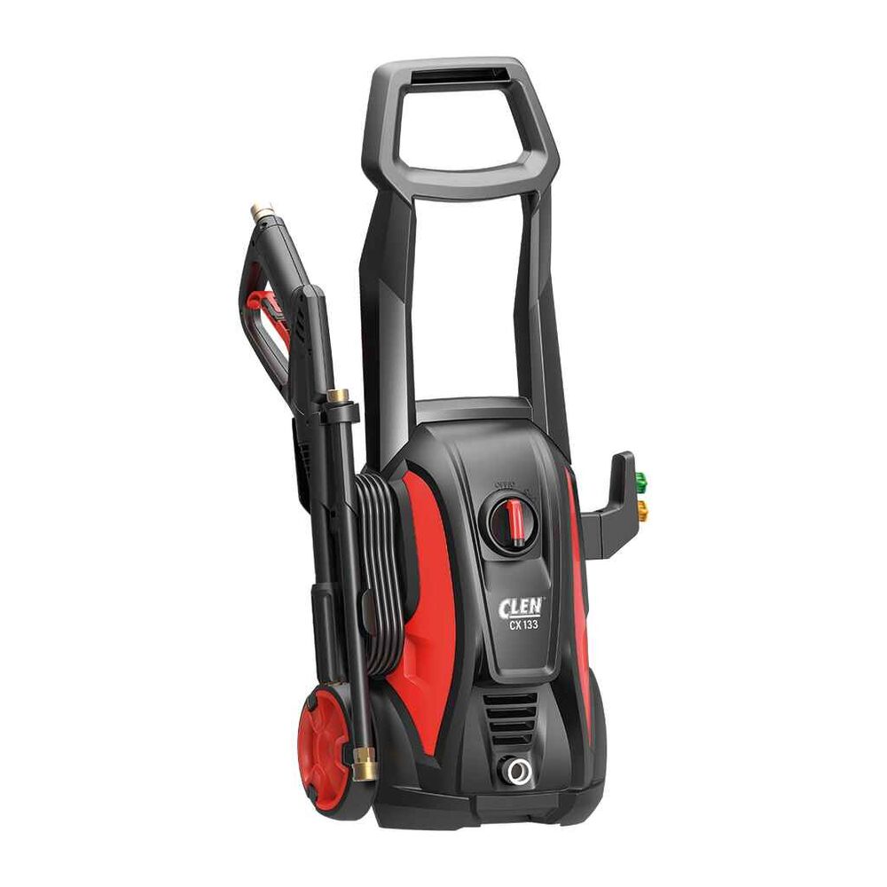 Painepesuri CLEN CX 133