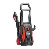Painepesuri CLEN CX 133