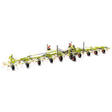 CLAAS VOLTO 1100 T