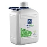 YaraVita BIOTRAC 10 L